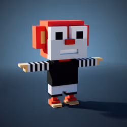 1808520292514326559710509001858648999782799812329702739586861548803800956929