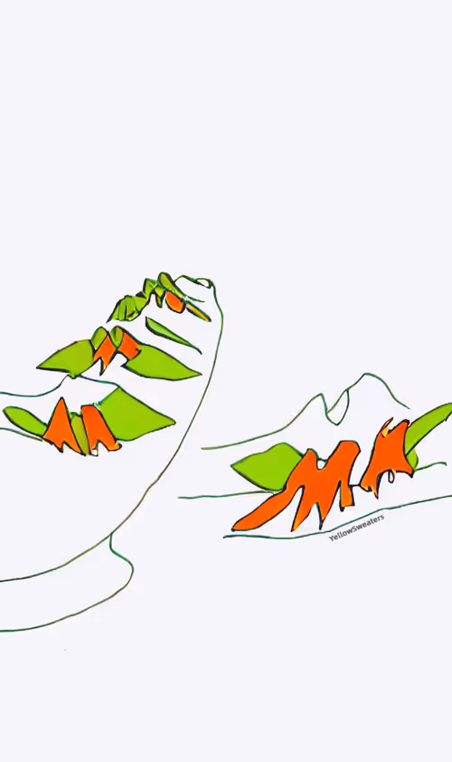 Item #20115139793712108148169360987244784116599365630344175695650048562358917267457 Media