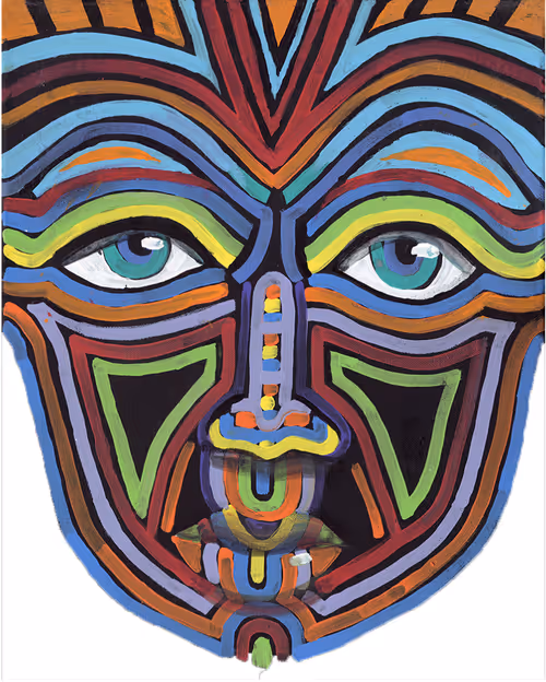 Item #80036475382171694467730766481060050485311576317862496427140633872541155328001 Media