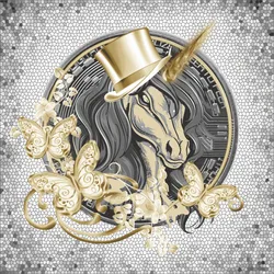 85442661889130722089710995954213548096573278787968620185965257465139776454657