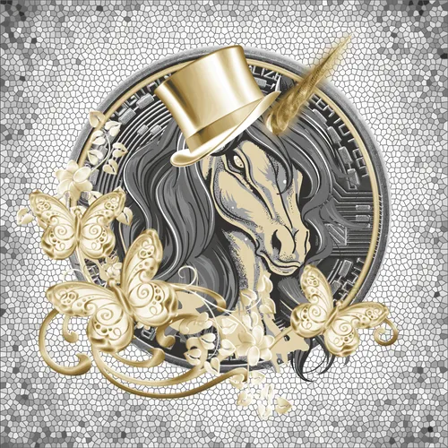 85442661889130722089710995954213548096573278787968620185965257465139776454657