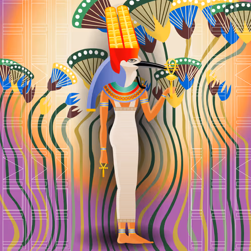 Item #2474301176313339402338260691081544236417114153633178750795208221170287509505 Media