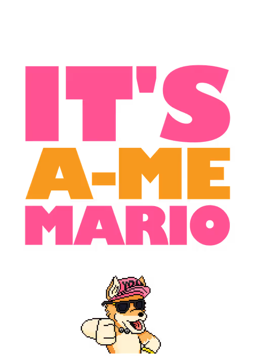 Item #46025880712763272316592122038128663120854570524676624434522200548778570678273 Media