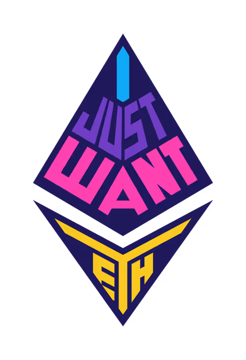 Item #83742095764403693150786901990974627260112620674447540911857923940392135294977 Media