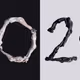 15567967380823292347742984224466923350262515110675984522427028064758514319361