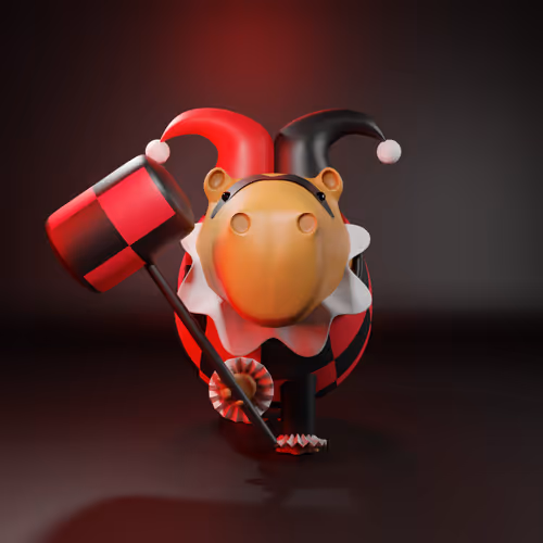 Item #17985371286227213816107104825993950126929517522226469536708775584325309562881 Media