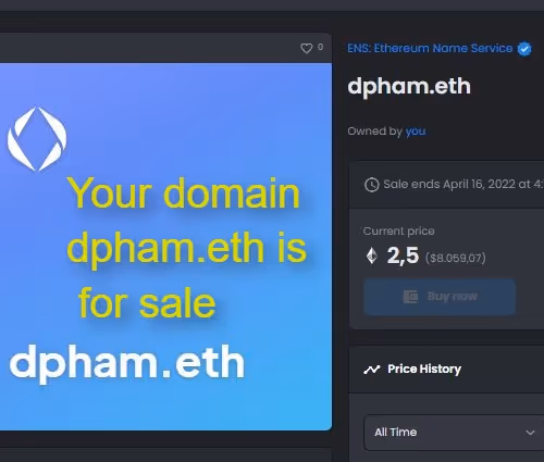 dpham