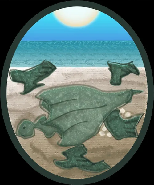 Item #24333615194759565432954318227469908688353050558256699487965883950197324644353 Media