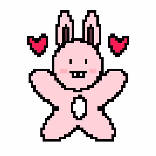 Item #79627330353508286236453968934541240857363885994477419106939523284390880739329 Media