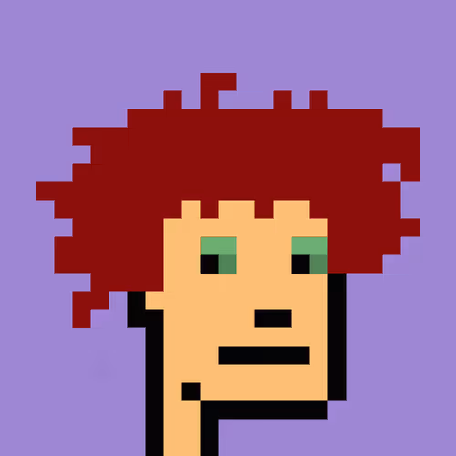 Item #72430790183613220690995528303721838612787401519513899258170494719748342808577 Media