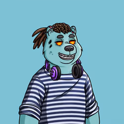 69592952253904843308515546290664365013700334911174493133898226271898103185409