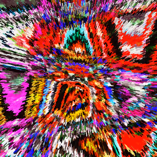 61396957793899405302992356984256111560795826199471978583207829260680472559617
