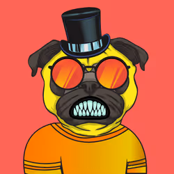 85536923797864075655485684241418953431230894352078393540716039023760959864833