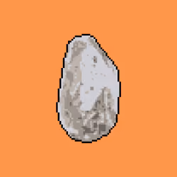 #96 Orange