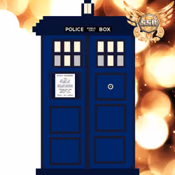 1/1_2400_Bluebox_SSR