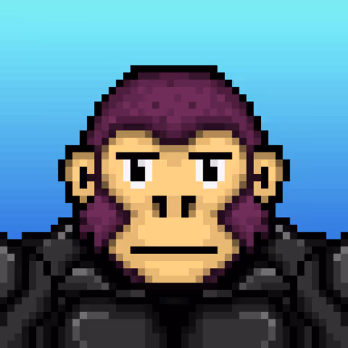 Item #9960842059012967311015861431793665566880568061037376730493915661148453076993 Media