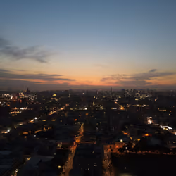 Taiwan Night  Scenes #003