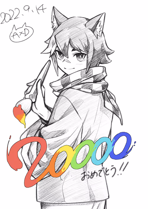 Item #34418155034659807201413582141413054131960097602135417654428957988878991491082 Media