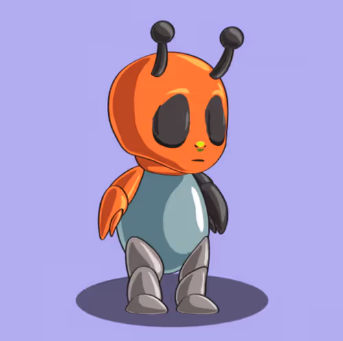 Item #54261089257920430365824669531192801581574042171026293995362309808564304084993 Media