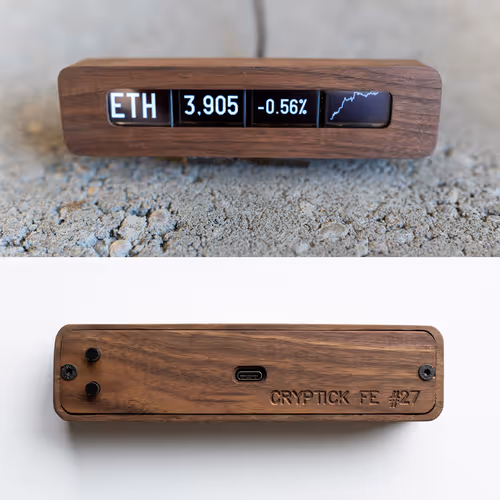 Item #83552655152951193283915867511939499765632126341219923400921726632796612460545 Media