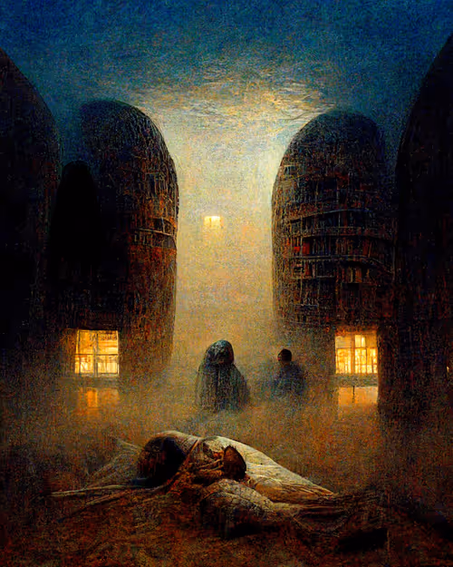 Item #72493857035100422263926428960019248710908637989971083994760721344164987404289 Media