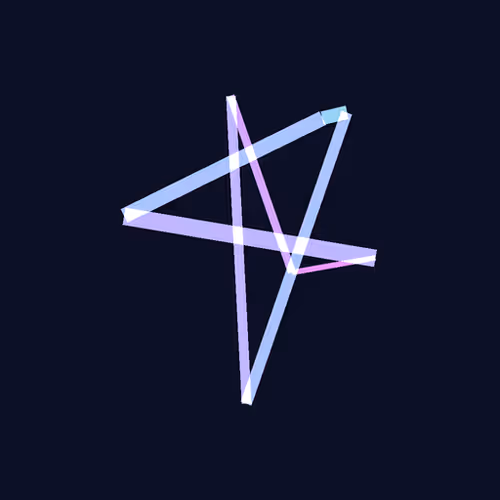 Item #57917124367885935407101410505626156711245136530844130199224077884371488473089 Media