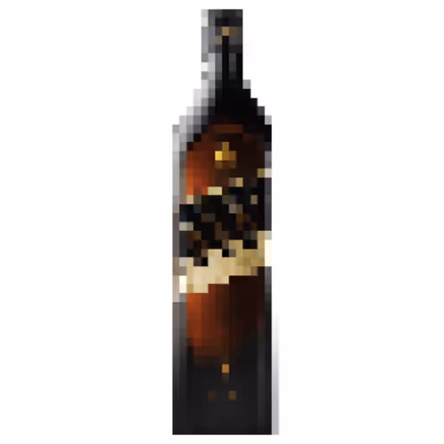 Item #26424301301931730850798616410240803901729530186621858485102969780704588595201 Media