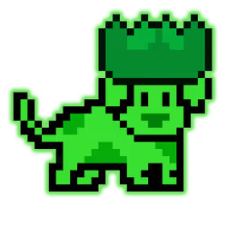 88875166477885110317538810953701536715035021611723491379423631496626709725185