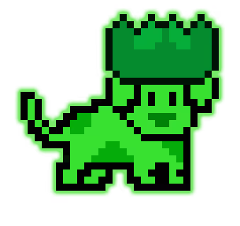 Item #88875166477885110317538810953701536715035021611723491379423631496626709725185 Media