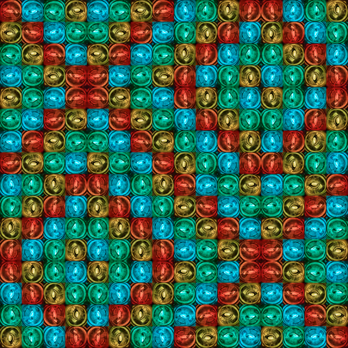 Item #55464005519688566222058343422050840426169749510232355182262467408167130103809 Media
