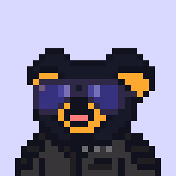 Bears Deluxe