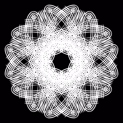 Item #33534838745960897919550384280198806757736267620818809609528770959892727988225 Media