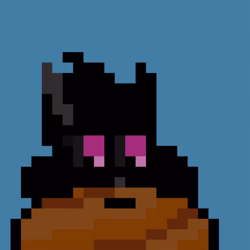 Item #79159583530674162274352871101350475833142593712935212762248637989098771972097 Media