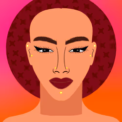 56947985037503820543699571161146699780055382012909591910060710932493004439553