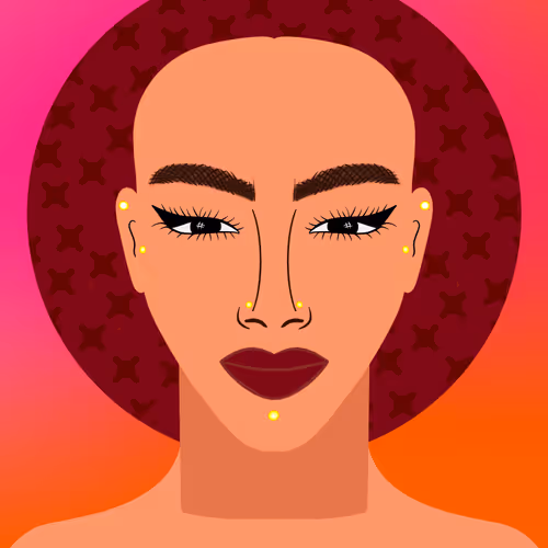 56947985037503820543699571161146699780055382012909591910060710932493004439553