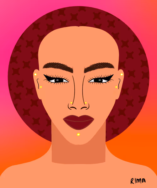 Item #56947985037503820543699571161146699780055382012909591910060710932493004439553 Media