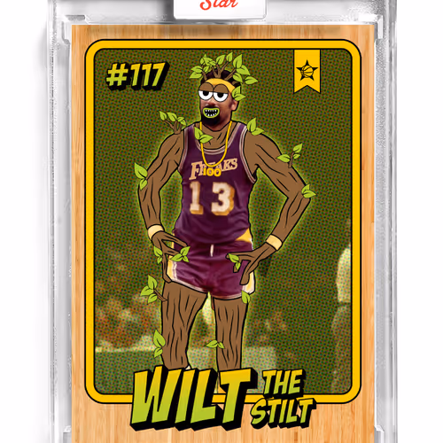 81678603736433480652309471562595884520144065466341654349472627722037544091649