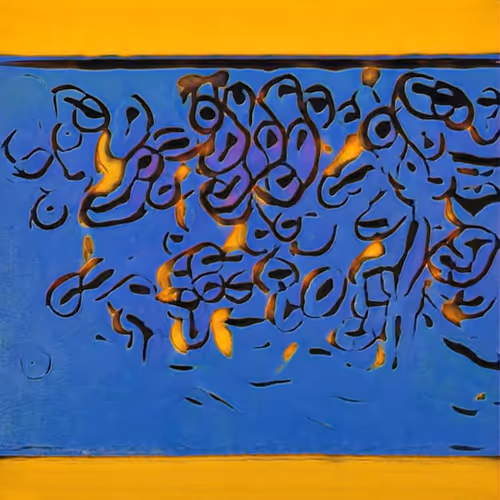 18020510793497126668153758707057021630889491815307818925248819667407281848321