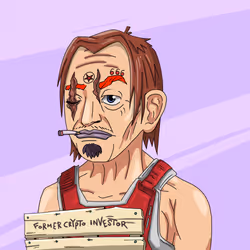 25052993375854036552513856916533111809844004033794575341184203336051337461761