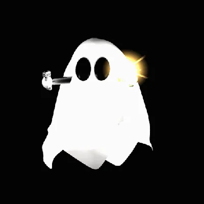 Item #76896531291442943334974629844510447756851151435301215683733002817365449113601 Media