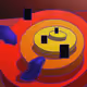 93056371127247835008918707998155775277131567355098606023036430067877699125258
