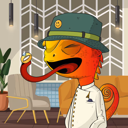 Item #73846468100361229449390011938060762960227547736199732813017539951293351591937 Media