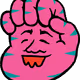 101278722668115905831397843746728120598571107108200795969193456069030415695873