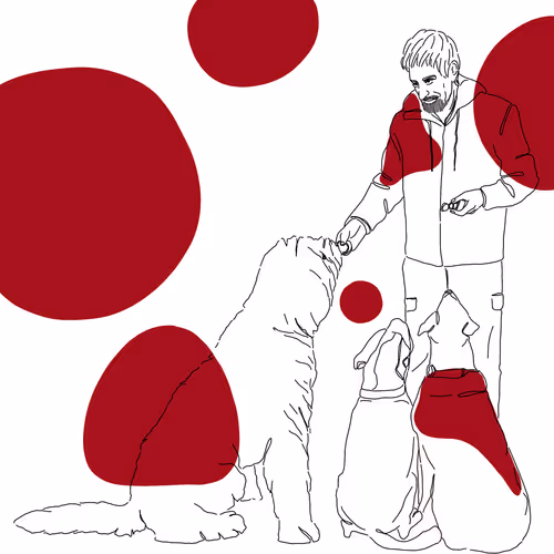 Item #57153772934512344125564190488335439368434182247341921489732092735070333304982 Media