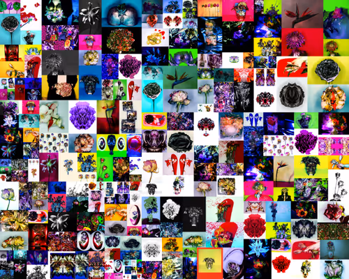 Item #32943377518099594456813967973387643300391306309809104179292286792853148925953 Media