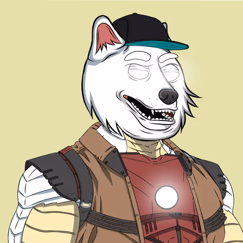 80475782034326364827016187180658340367029575632604483817528823002995336675329