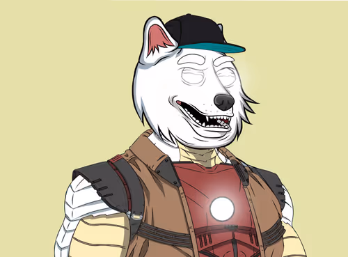 Item #80475782034326364827016187180658340367029575632604483817528823002995336675329 Media