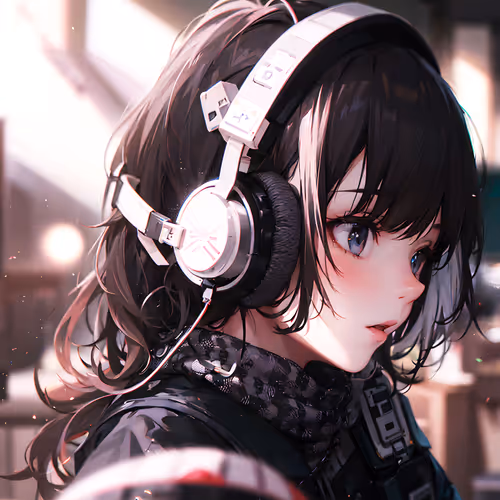 Item #15983414927174728399590153113321407813703020095888562480428451778937367822337 Media