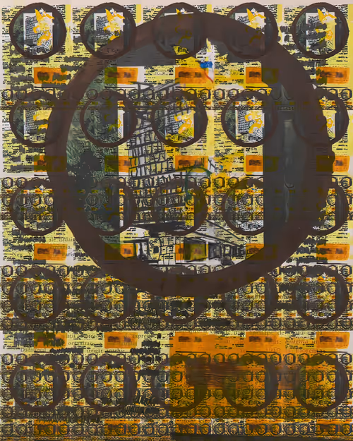 Item #80222288466234689220880595164062004985428044300604605117616518683076725833729 Media