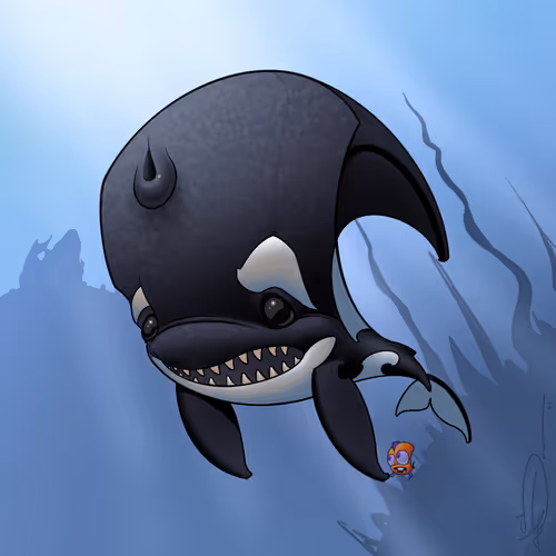 Item #13891222746315608932693335819705420334051102517873141229339793629988782080001 Media